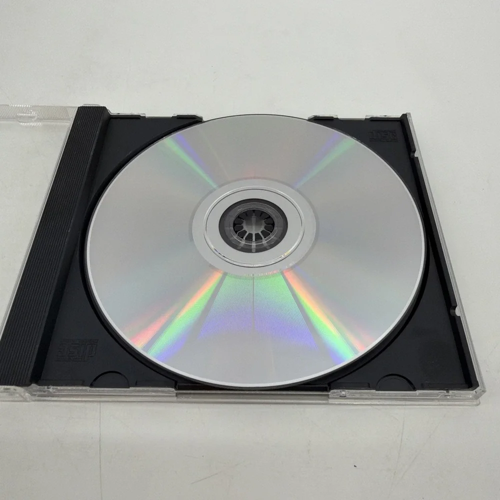 Guitar Hero World Tour Nintendo Wii Disc Only